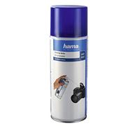 Hama Spray de nettoyage AntiDust 400 ml