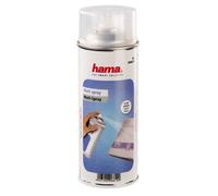 Hama Spray mat (400 ml, lavable à l'eau, par pulvérisation) Blanc/Bleu