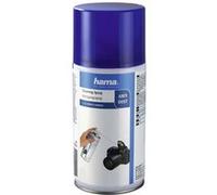 Hama Spray Nettoyant AntiDust 250 Ml G