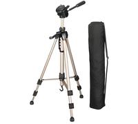 HAMA Trépied Star 61 + Sac