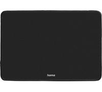 Hama Station de charge USB 60 W intérieure Courant de sortie (max.) 3000 mA Nbr. de sorties: 4 x US