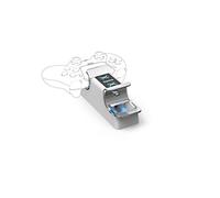 Station de charge double USB pour manette PS5