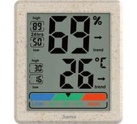 Hama Ponza Weather Station Clair