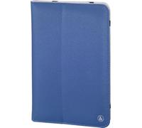 Hama Strap, étui universel pour tablette 9,5-11" (24-28 cm), bleu