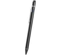 Hama Stylet Pro Noir
