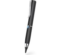 Hama Stylo de saisie Active Fineline (00125114)