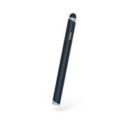 HAMA Stylo de saisie "Mini" pour tablettes et smartphones (00125108)