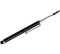 Hama Stylo D'Entrée Stylo Pour Sony PS VITA PSV Slim Console Écran Tactile