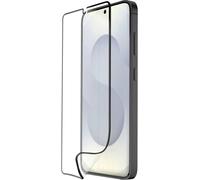 Hama Verre de protection Samsung Galaxy S26 Super Hybrid, Transparent