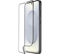 Hama Super Hybrid Film de protection pour écran Samsung Galaxy S26 1 pc(s)