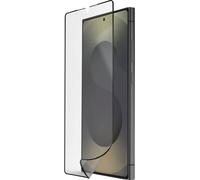 Hama Verre de protection Samsung Galaxy S26 Ultra Super Hybrid, Transparent