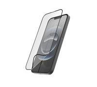 Hama Super Hybrid Verre de protection d'écran Apple iPhone 13, iPhone 13 Pro, iPhone 14 1 pc(s) résistant aux éraflures