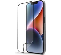Hama Super Hybrid Verre de protection d'écran Apple iPhone 13, iPhone 13 Pro, iPhone 14 1 pc(s) résistant aux éraflures