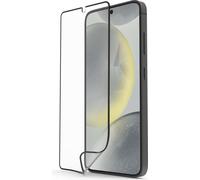 Hama Super Hybrid Verre de protection d'écran Samsung Galaxy S24 1 pc(s) résistant aux éraflures, an