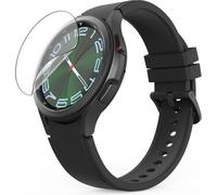 Hama Super Hybrid Protection d'écran Samsung Galaxy Watch7 44mm