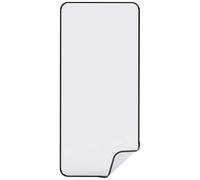 Hama Super Hybrid Verre de protection d'écran Samsung Galaxy A54 5G/S23 FE 1 pc(s) résistant aux éraflures, anti-traces de doigts