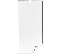Hama Super Hybrid Verre de protection d'écran Samsung Galaxy S24 Ultra 1 pc(s) résistant aux éraflur