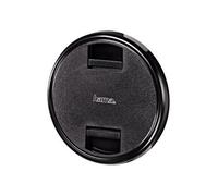 Hama Super-Snap capuchon pour objectif