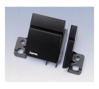 HAMA SUPPORT AUTORADIO POUR BMW TROISIEME (E 46) DE L'ANNEE DE CONSTRUCTION 01/98