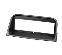 HAMA SUPPORT D'ADAPTATION D'AUTORADIO POUR PEUGEOT 406