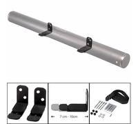 Hama Support De Barre De Son Pour Samsung Sonos Teufel LG Sony
