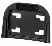 Hama Support De Navigation Pour Système De Navigation Tom Tom One 2G