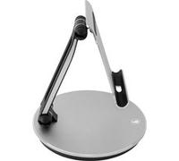 Hama Tablet-Halterung approprié pour Marke (Tablet) : Universel 17,8 cm (7) - 32 cm (12,6)