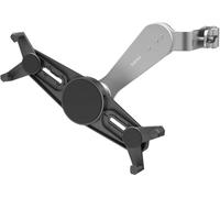 Hama Support de tablette sur appuie-tête Universel 17,8 cm (7) - 27,9 cm (11)