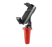 Support pr port. pr boutei. "Bottle Pod Fun", pr smartphones 5,8-8,5cm