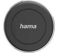 Hama Support de téléphone portable pour voiture