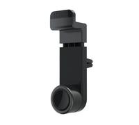 Hama Support De Téléphone Pour Voiture à Clapet