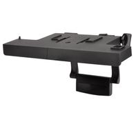 Hama Support De Télévision + Support Mural Pour Sony PS4 PS VR Caméra Capteur