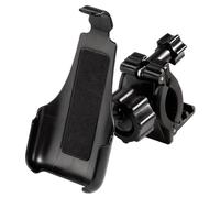 Hama Support De Vélo Pour Apple IPhone 3G 3GS Moto Vélo Etc
