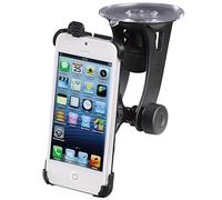 Hama Support De Voiture Pour Apple IPhone 5S 5