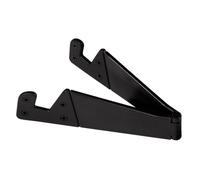 Hama Support de voyage pour tablettes/smartphones