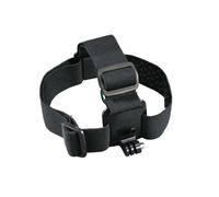 Hama Support frontal pour GoPro