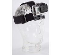 Hama 00004359 sangle Caméra Numérique Noir