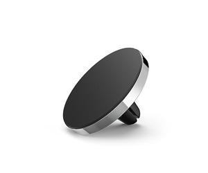 Hama - Support magnétique évents d'aération MagLock Vent