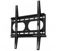 Hama Support Mur Pour Téléviseur Plat 32" À 56" Support Mur LCD LED OLED Etc