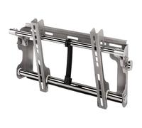 Hama Support Mur Pour TV 32" 34" 35" 37" 40" 42" Pouces Support 56 Kg
