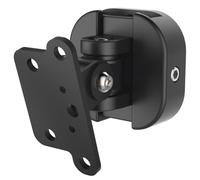 HAMA Hama Support mural universel pour enceinte Noir G