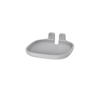 Hama Support Mural pour Enceinte Sonos Era 100/300, inclinable, orientable, SW