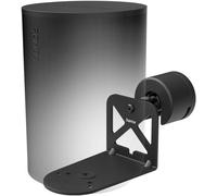 Hama Support mural pour haut-parleur