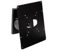 Hama Support Mural Pour Moniteur 24 26" 27" 28" 30" 32" 34" Pouces