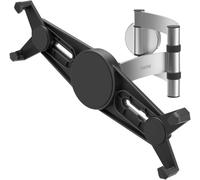 Hama Support mural pour tablette Universel 17,8 cm (7) - 27,9 cm (11)