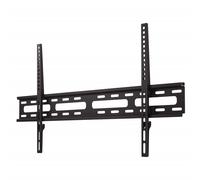 Hama Support Mural Pour TV 39 " 40 " 41 " 42 " 55 " 65 " 70 " 75 " Pouces