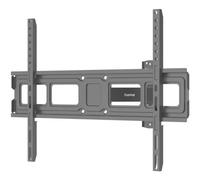 Hama Support mural TV 190,5 cm (75\ ) extensible, inclinable, mobile, rotatif