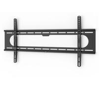 Hama Support mural TV 94,0 cm (37) - 228,6 cm (90) rigide