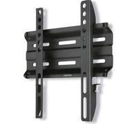 Hama 00220805 Support TV 121,9 cm (48") Noir (00220805)