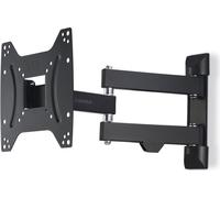 Support de TV Hama 00220822 19" 48" 20 kg